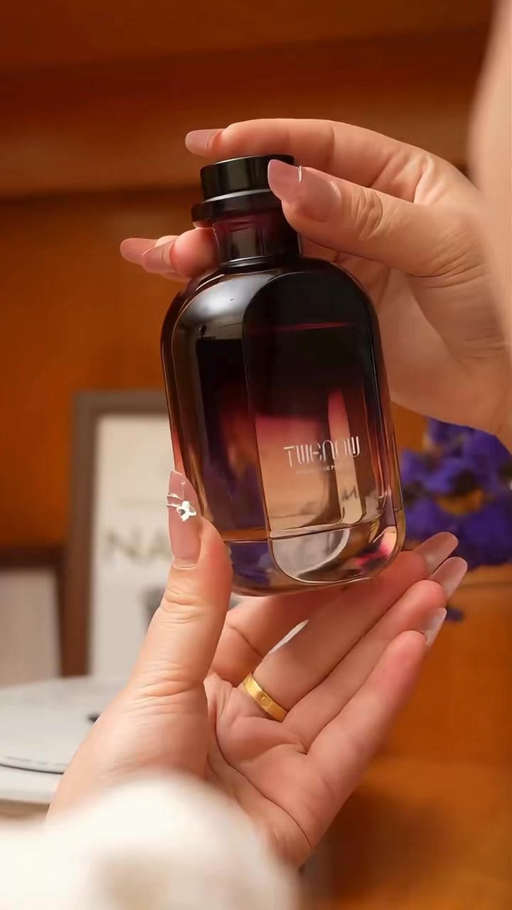Post 4 by L'Esprit Belle Cosmetics on Instagram (video)