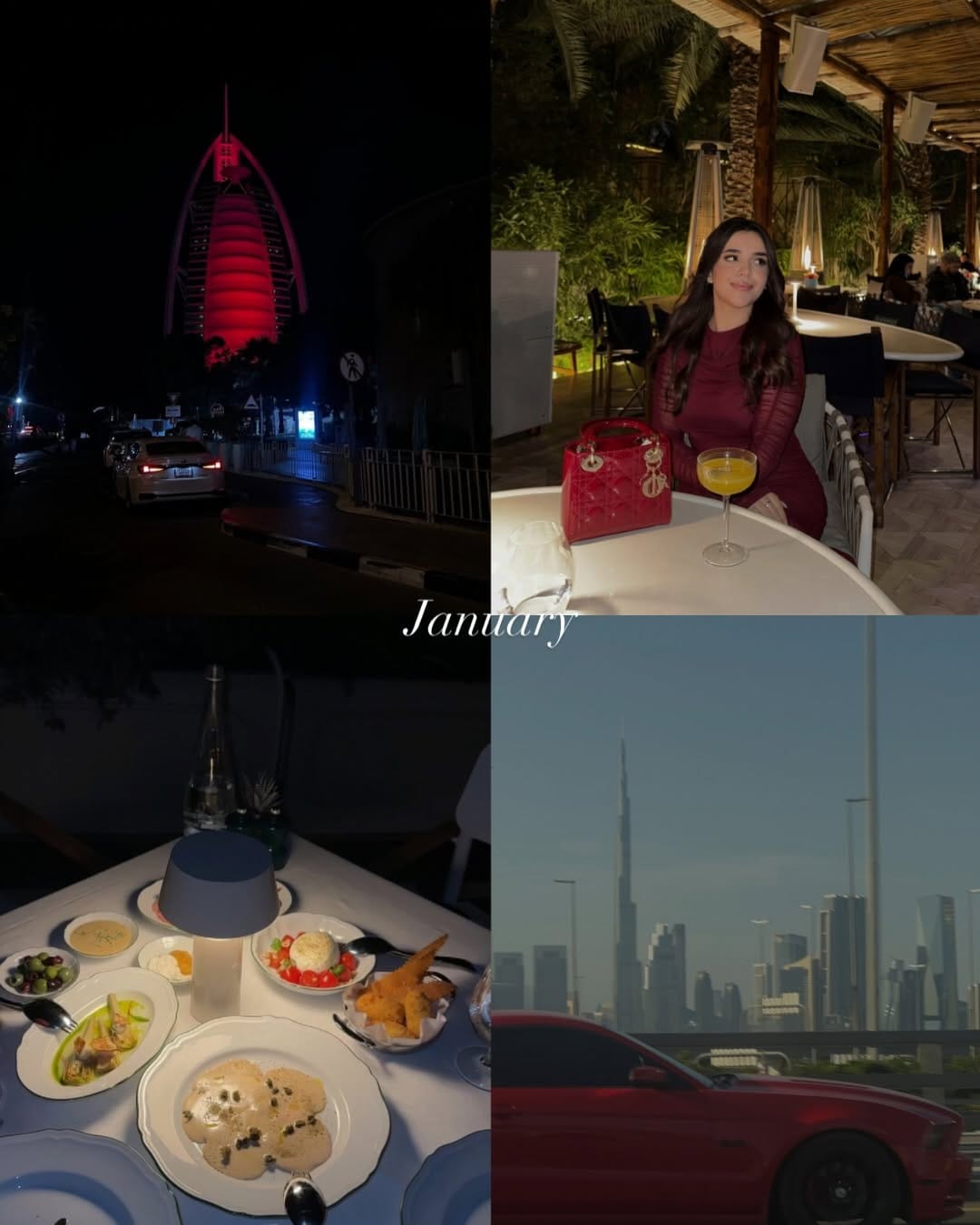 Post 7 by Zeineb Chelli on Instagram (carousel)
