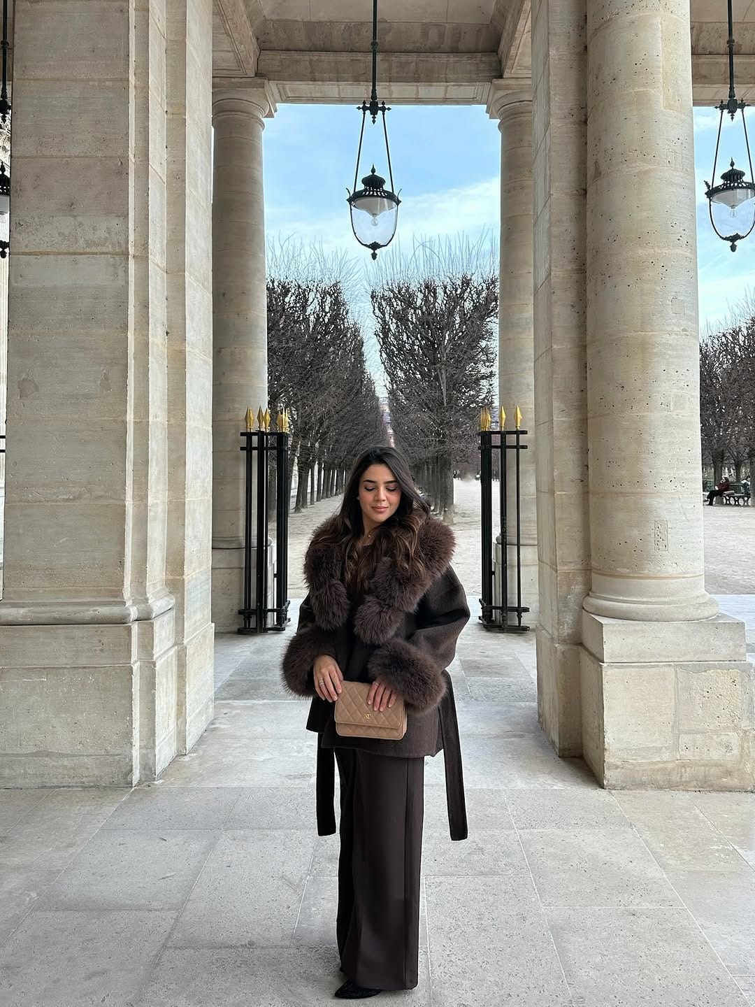 Post 1 by Zeineb Chelli on Instagram (carousel)