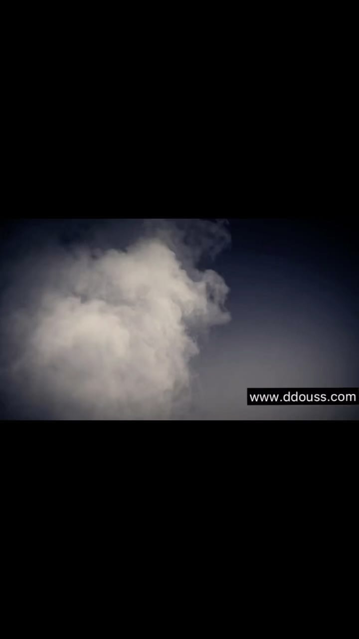 Post 1 by ⚜️ D’douss Sublime ⚜️ on Instagram (video)