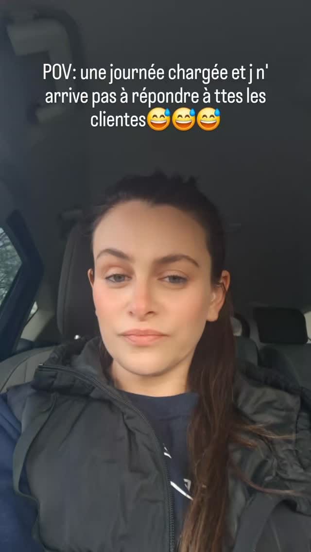 Post 9 by bella.tn on Instagram (video)