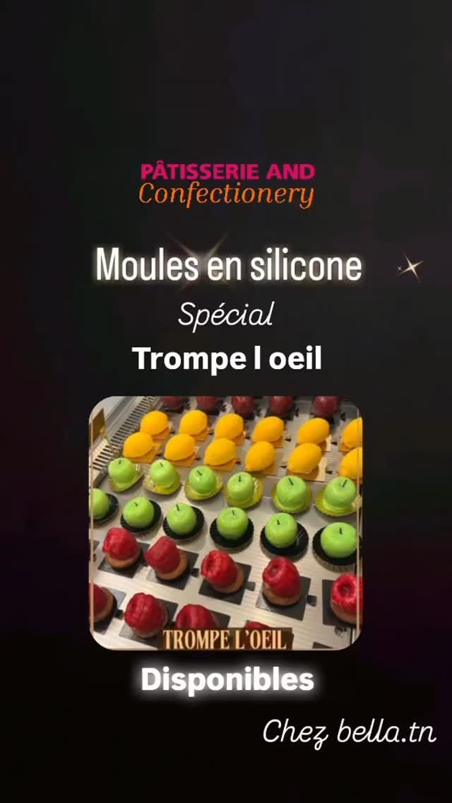 Post 3 by bella.tn on Instagram (video)