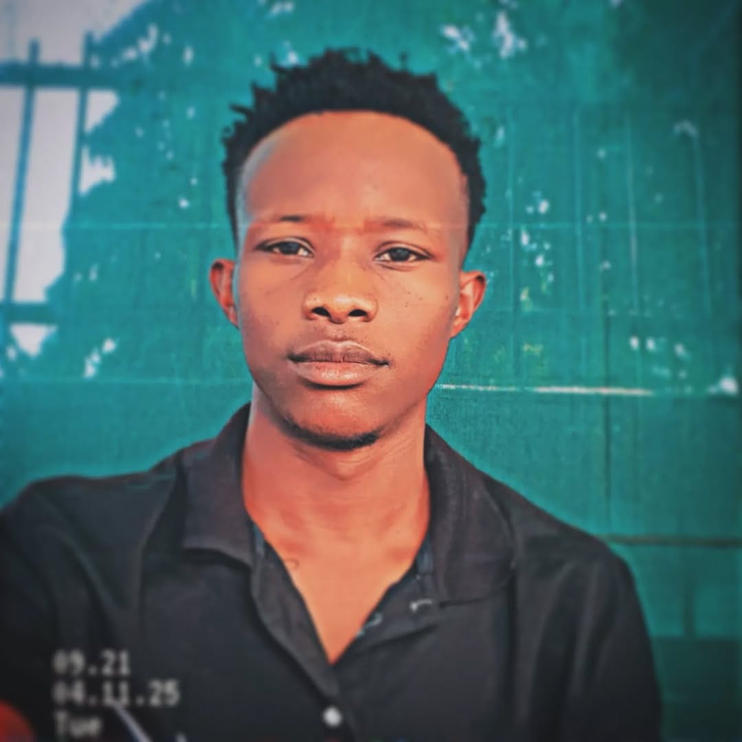 Post 9 by S.i.r.Koffi ♠ on Instagram (image)