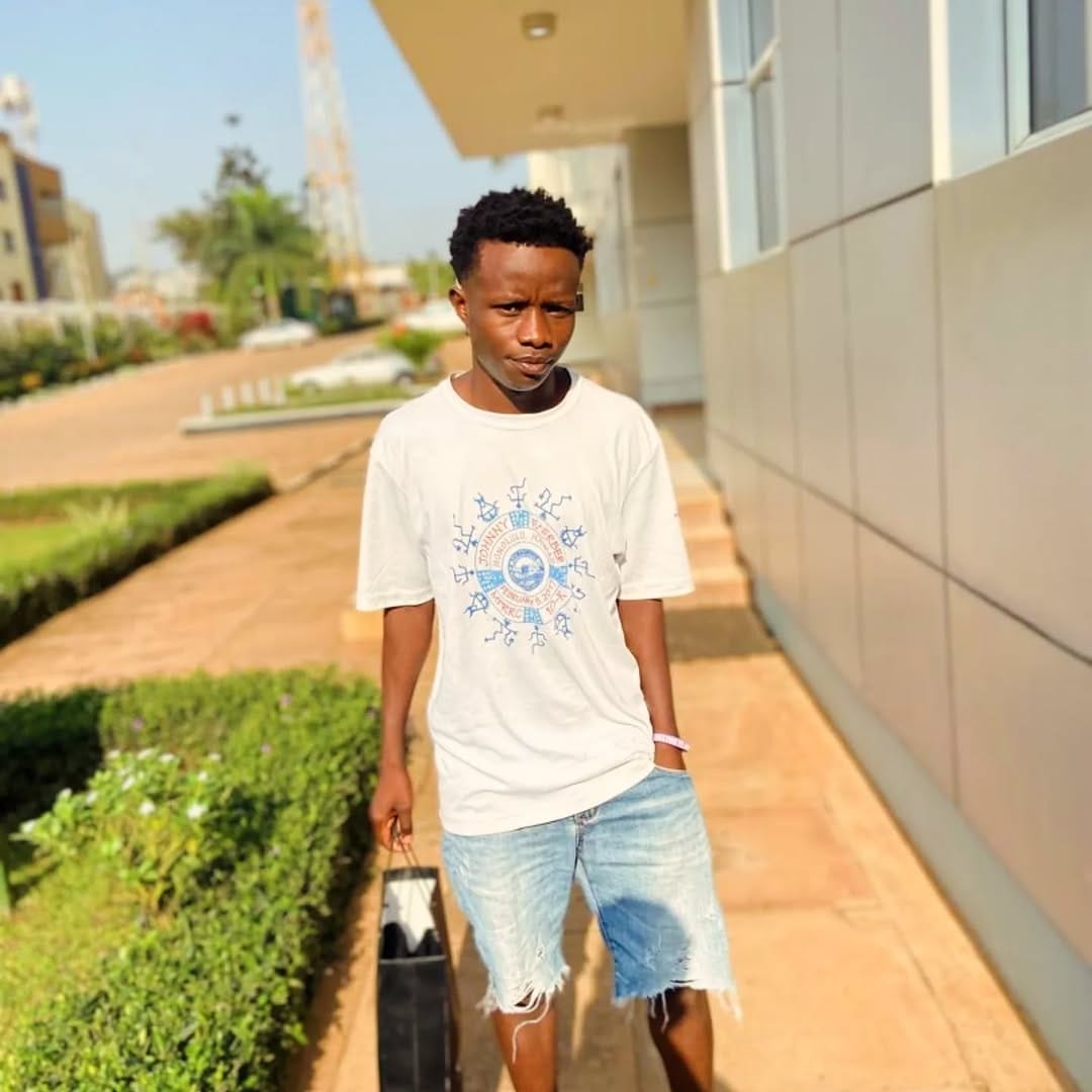 Post 1 by S.i.r.Koffi ♠ on Instagram (carousel)