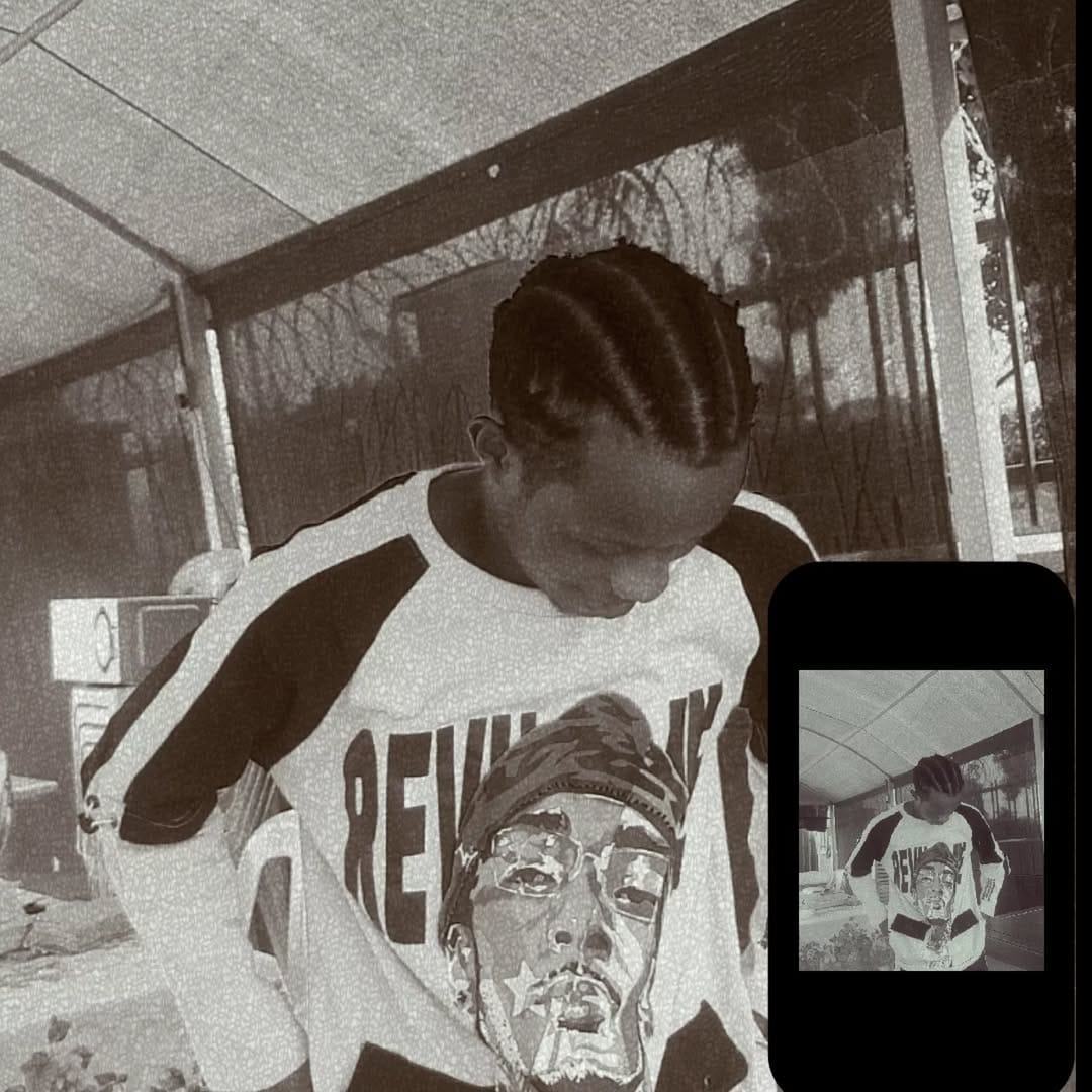 Post 8 by S.i.r.Koffi ♠ on Instagram (carousel)