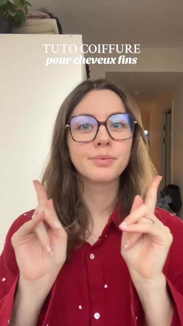Post 5 by Constance 🦋 on Instagram (video)