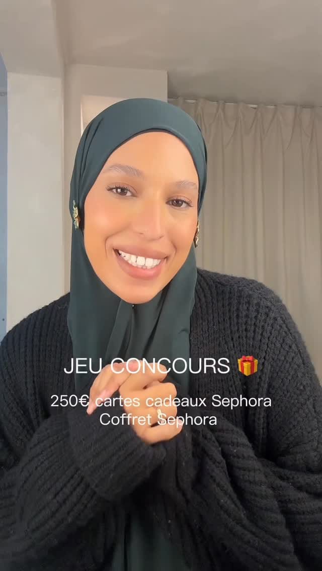 Post 9 by VEIJAB on Instagram (video)