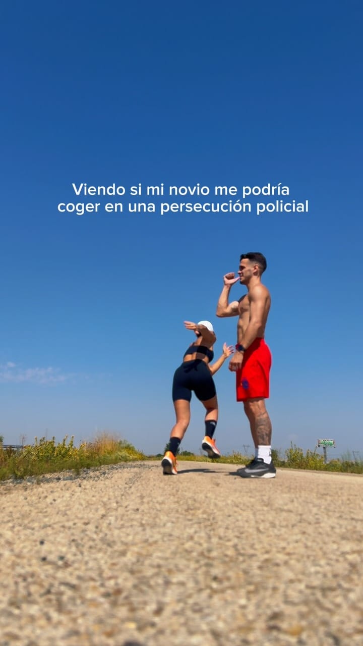 Post 4 by Gabriel Escobar on Instagram (video)