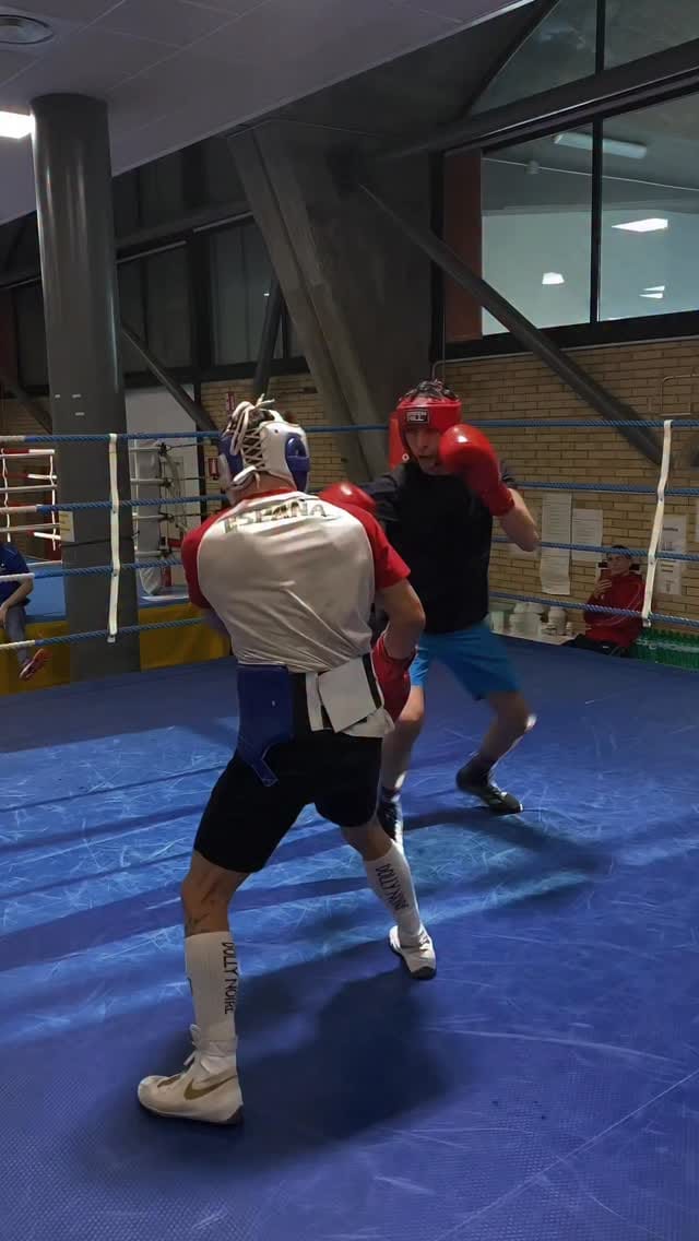 Post 1 by Gabriel Escobar on Instagram (video)