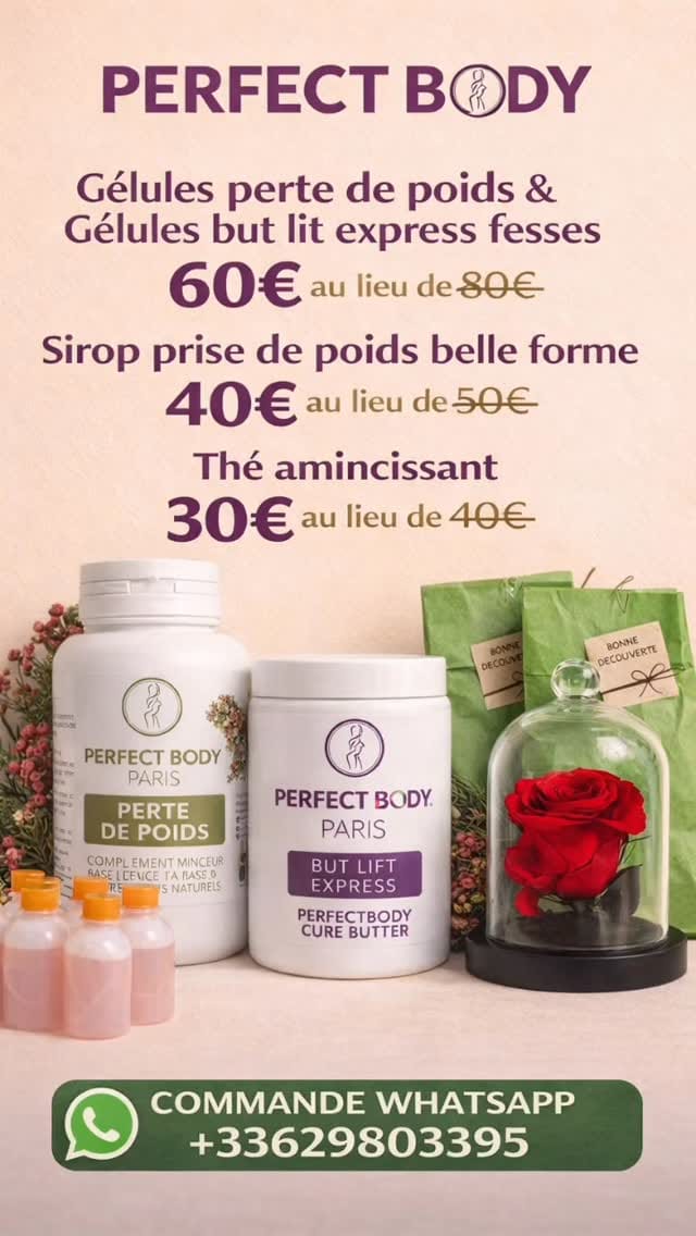 Post 1 by Bodycontouring /skincare/ aesthetic on Instagram (video)