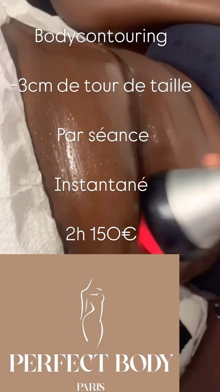 Post 10 by Bodycontouring /skincare/ aesthetic on Instagram (video)