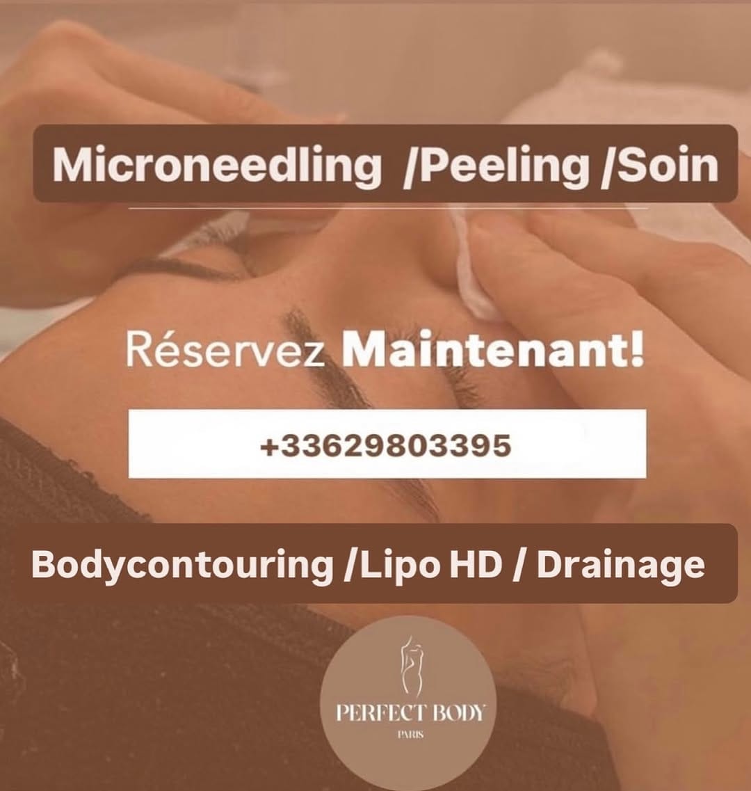 Post 7 by Bodycontouring /skincare/ aesthetic on Instagram (image)