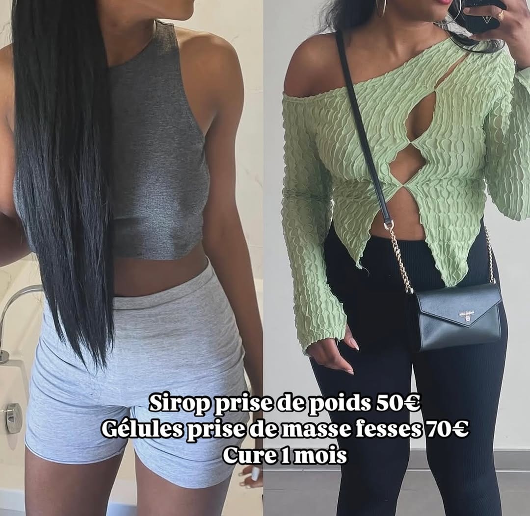 Post 8 by Bodycontouring /skincare/ aesthetic on Instagram (image)