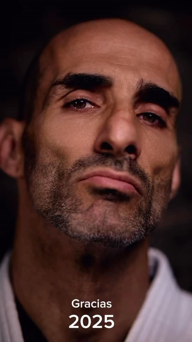 Post 9 by Javi “Ichiban” Delgado on Instagram (video)