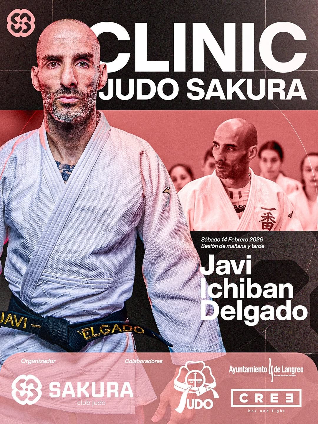 Post 8 by Javi “Ichiban” Delgado on Instagram (image)