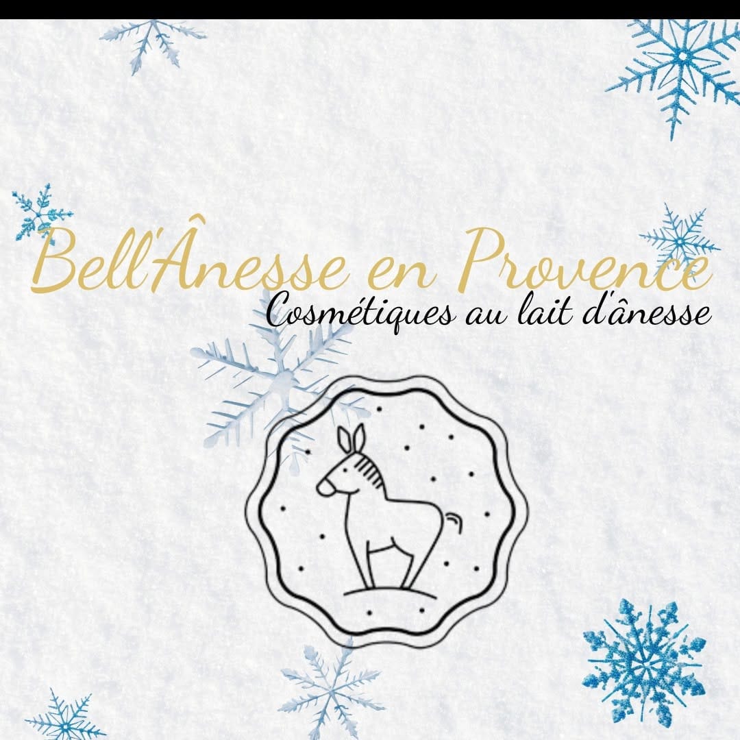 Post 10 by Bell’Anesse en Provence Officiel on Instagram (image)