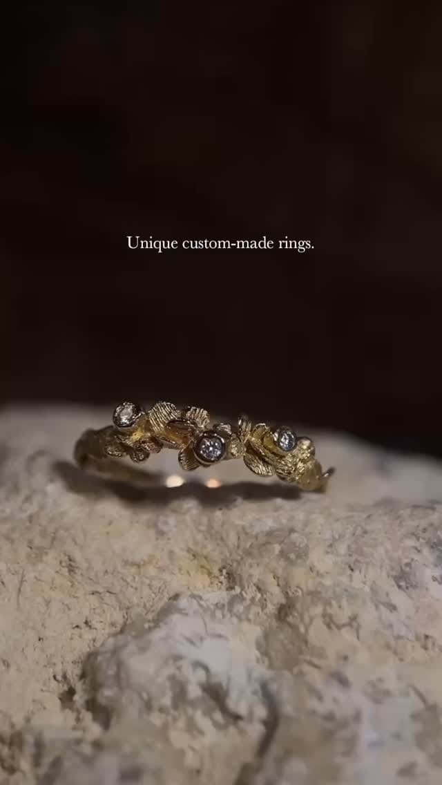 Post 6 by LALUEURDELAUBE on Instagram (video)