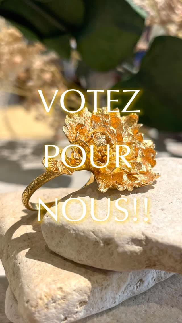 Post 9 by LALUEURDELAUBE on Instagram (video)