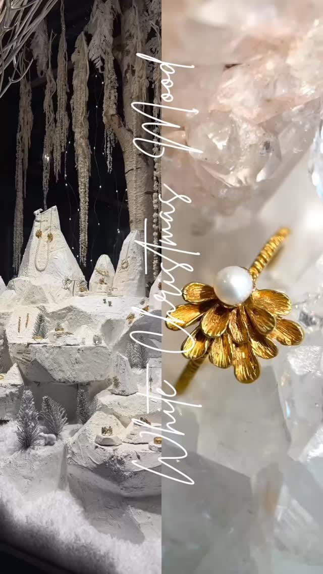 Post 4 by LALUEURDELAUBE on Instagram (video)