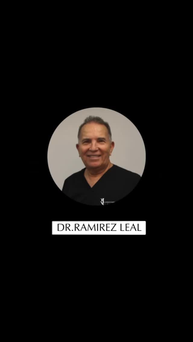 Post 4 by J A Ramirez Leal on Instagram (video)