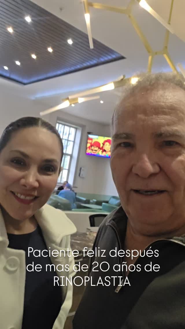 Post 3 by J A Ramirez Leal on Instagram (video)
