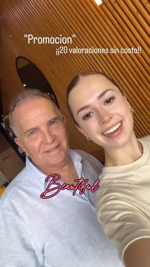 Post 8 by J A Ramirez Leal on Instagram (video)
