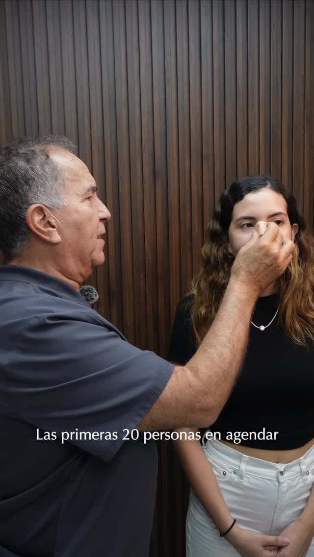Post 6 by J A Ramirez Leal on Instagram (video)