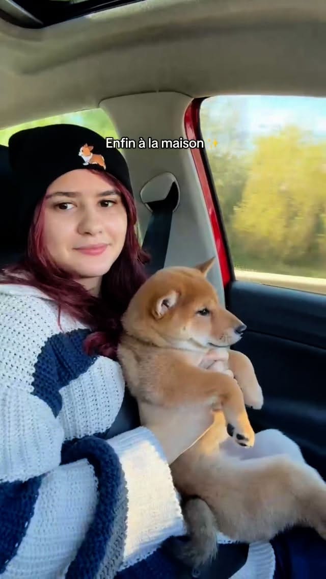 Post 5 by Mar IYa on Instagram (video)