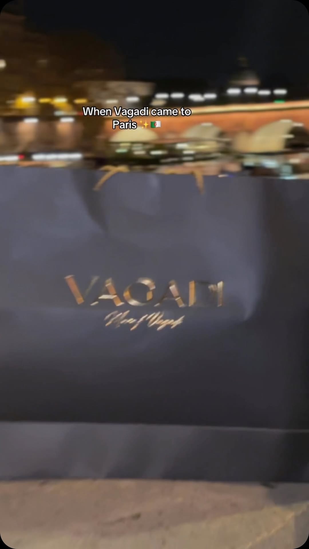 Post 6 by Mar IYa on Instagram (video)