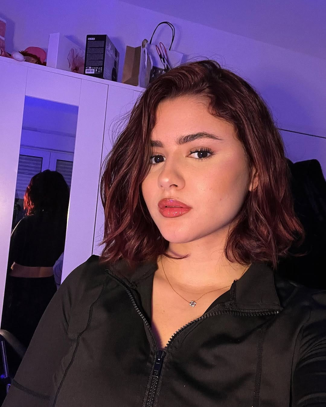 Post 9 by Mar IYa on Instagram (carousel)