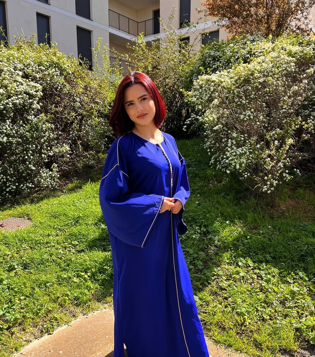 Post 8 by Mar IYa on Instagram (image)