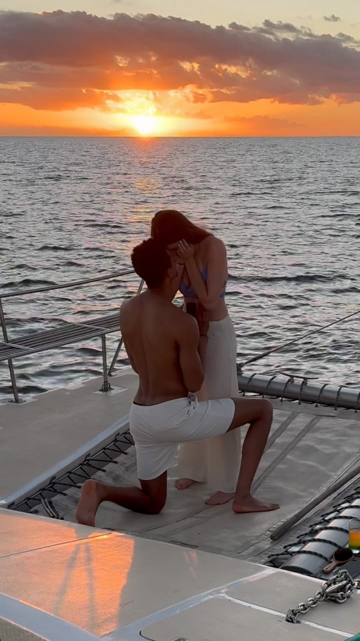 Post 3 by Barthélémy Chinenyeze on Instagram (video)