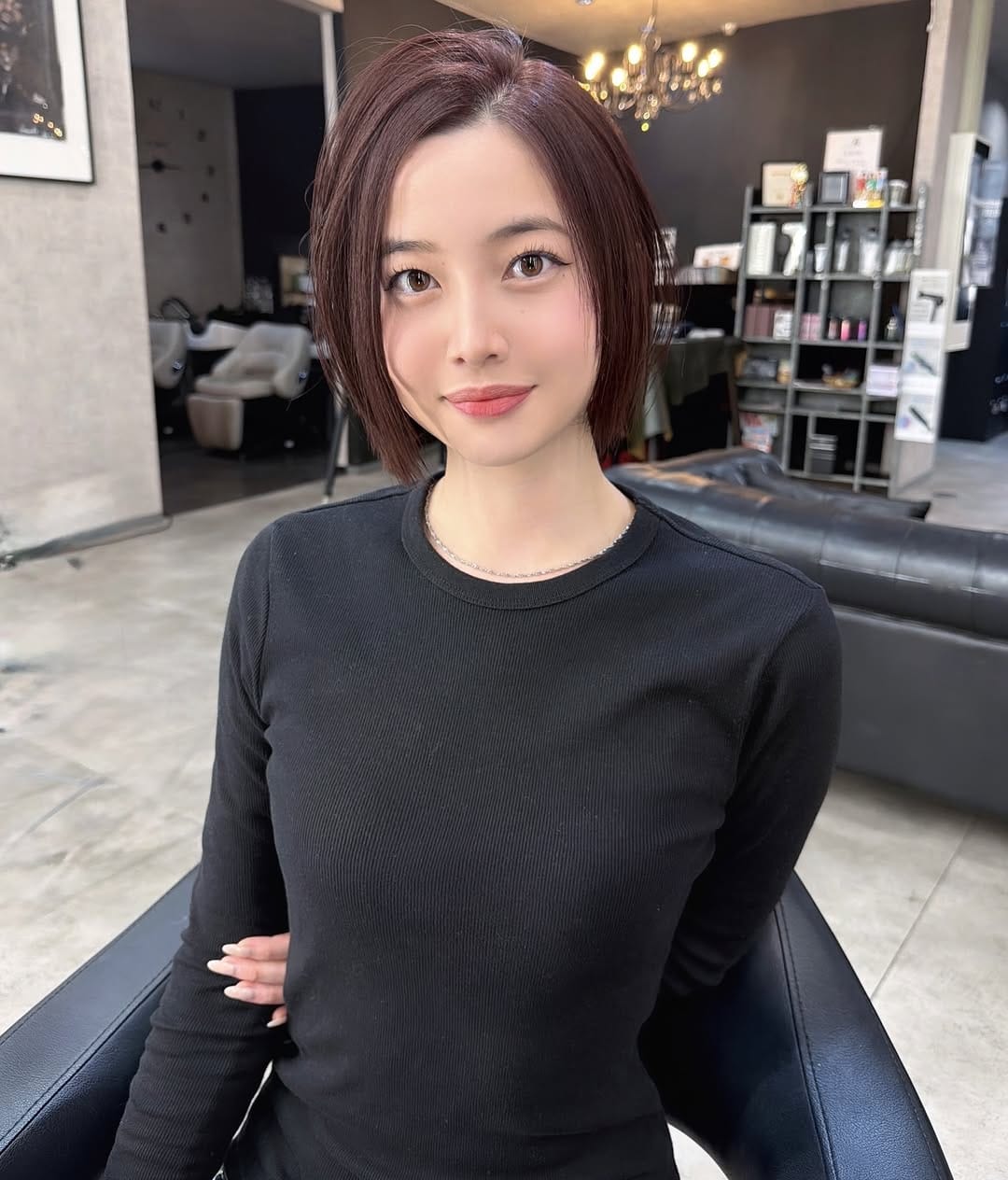 Post 1 by 香太(コウタ)/𝙚𝙩𝙩𝙤 on Instagram (image)