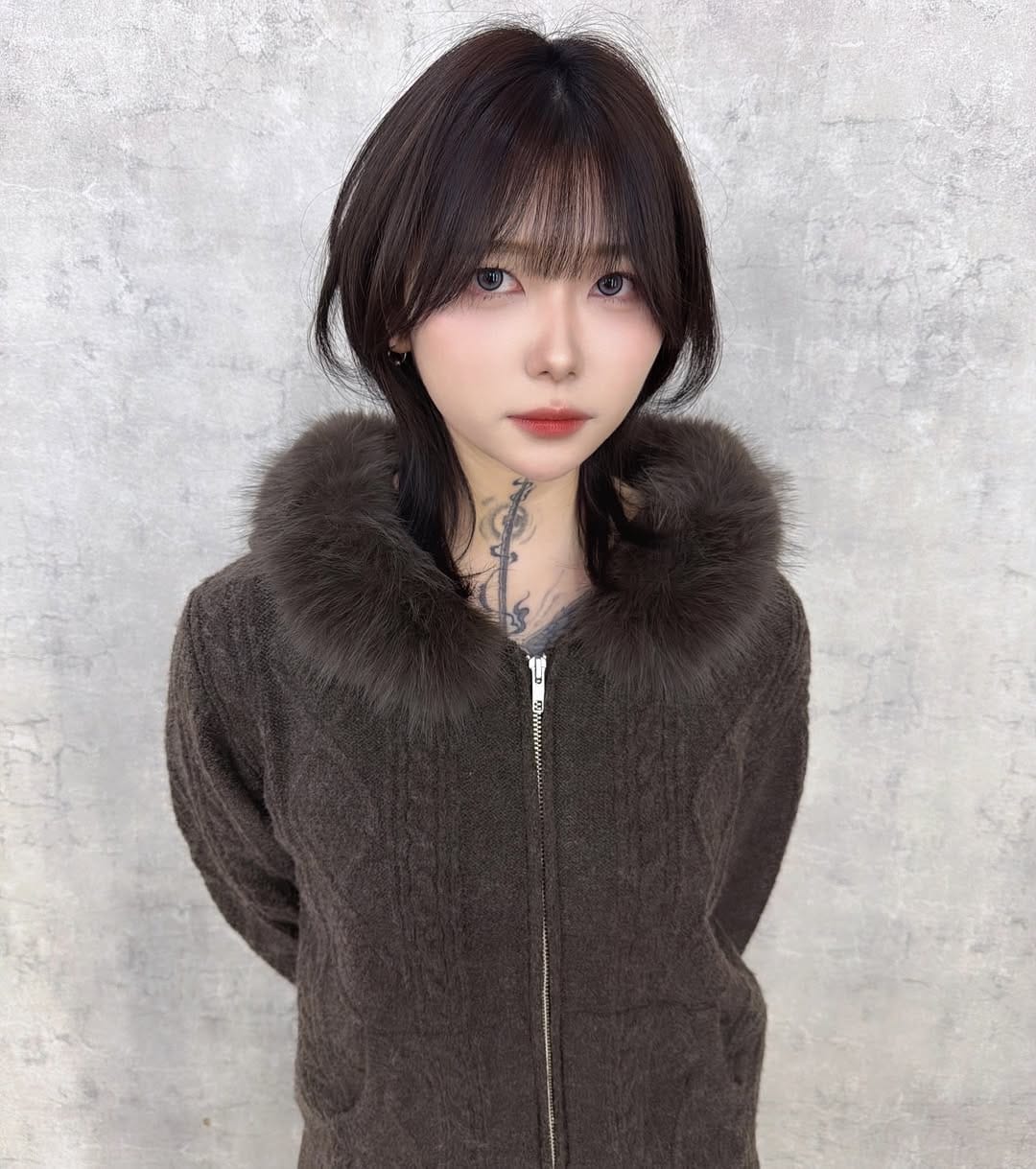 Post 8 by 香太(コウタ)/𝙚𝙩𝙩𝙤 on Instagram (image)