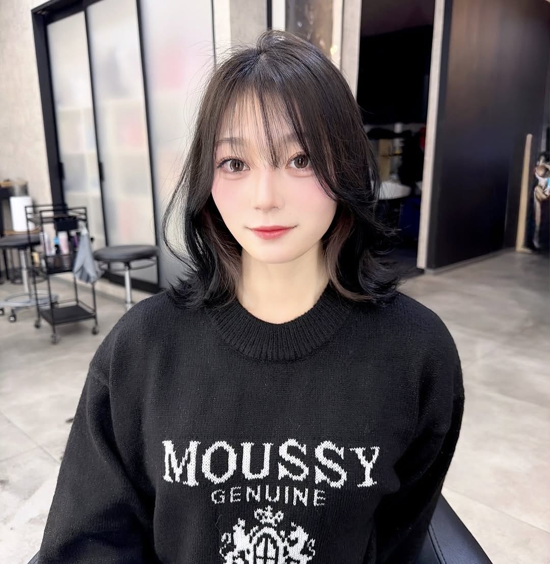 Post 2 by 香太(コウタ)/𝙚𝙩𝙩𝙤 on Instagram (image)