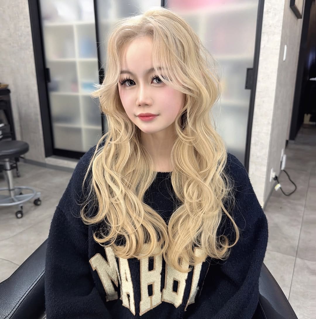 Post 4 by 香太(コウタ)/𝙚𝙩𝙩𝙤 on Instagram (image)