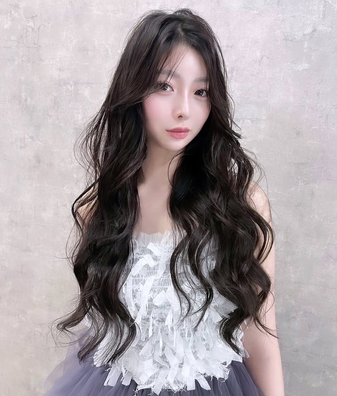 Post 10 by 香太(コウタ)/𝙚𝙩𝙩𝙤 on Instagram (image)