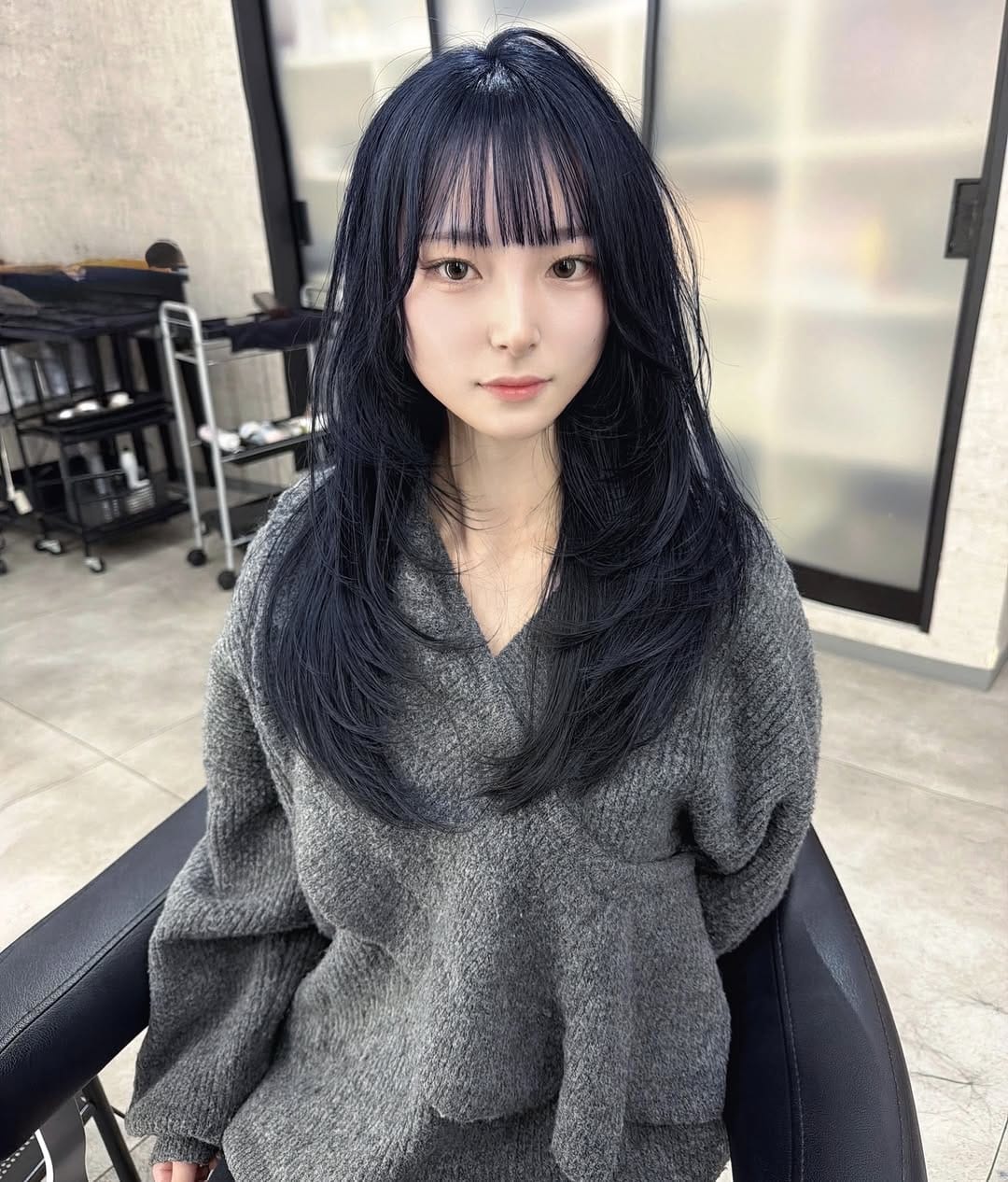 Post 7 by 香太(コウタ)/𝙚𝙩𝙩𝙤 on Instagram (image)