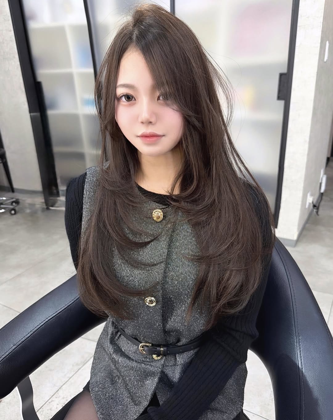 Post 5 by 香太(コウタ)/𝙚𝙩𝙩𝙤 on Instagram (image)