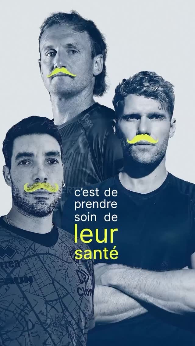 Post 2 by Nicolas Le Goff on Instagram (video)