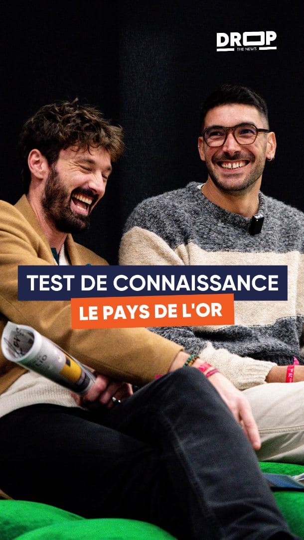 Post 3 by Nicolas Le Goff on Instagram (video)
