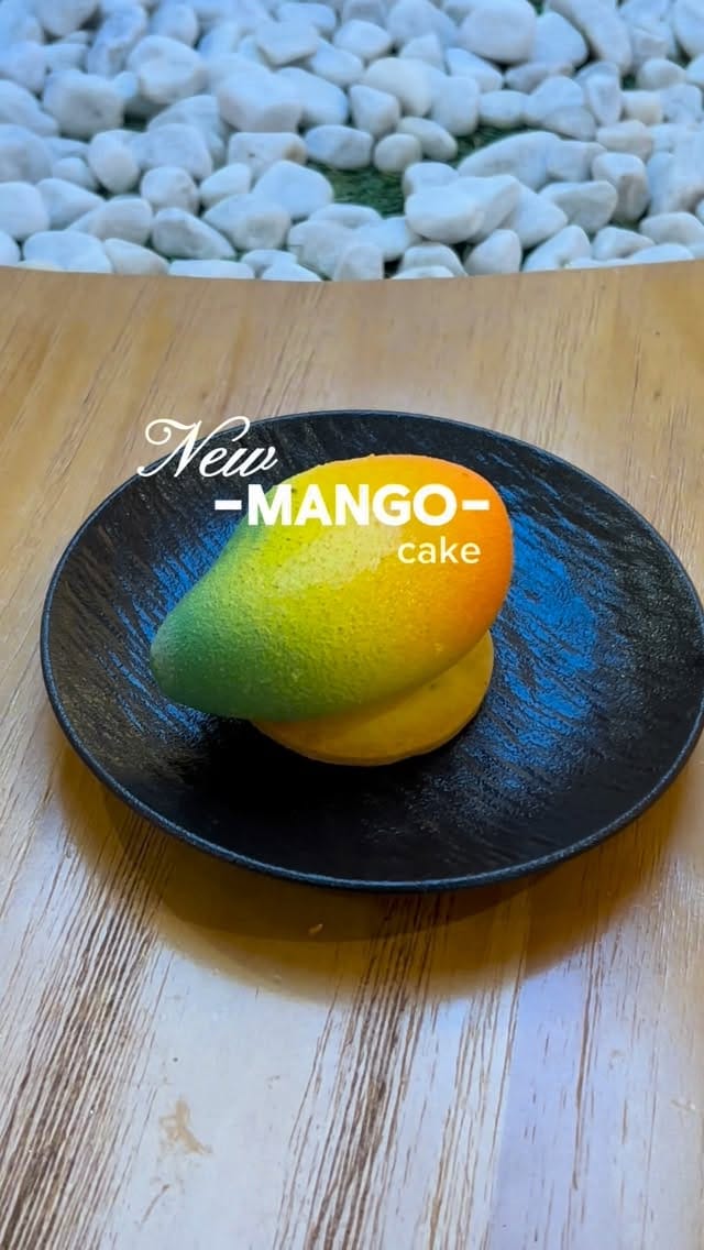 Post 6 by TANG TEA 唐饮 on Instagram (video)