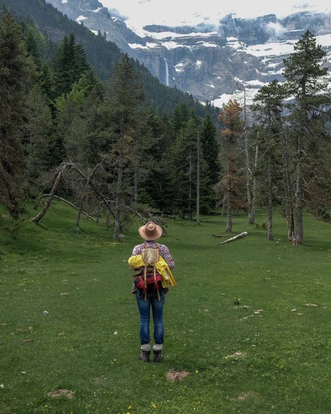 Post 3 by BIVOUAK on Instagram (image)