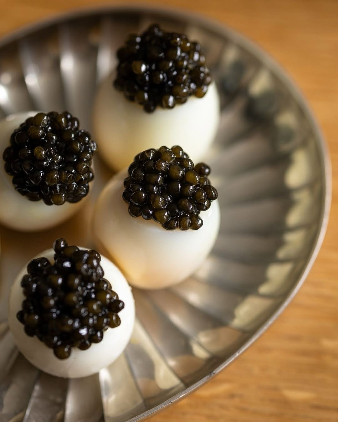 Post 2 by La Halle des Gourmets on Instagram (image)