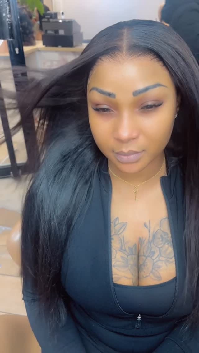 Post 4 by Cubano Hair 💇🏽‍♀️ on Instagram (video)