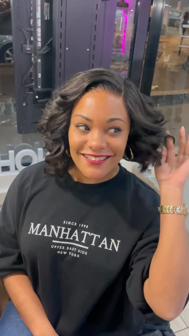 Post 2 by Cubano Hair 💇🏽‍♀️ on Instagram (video)