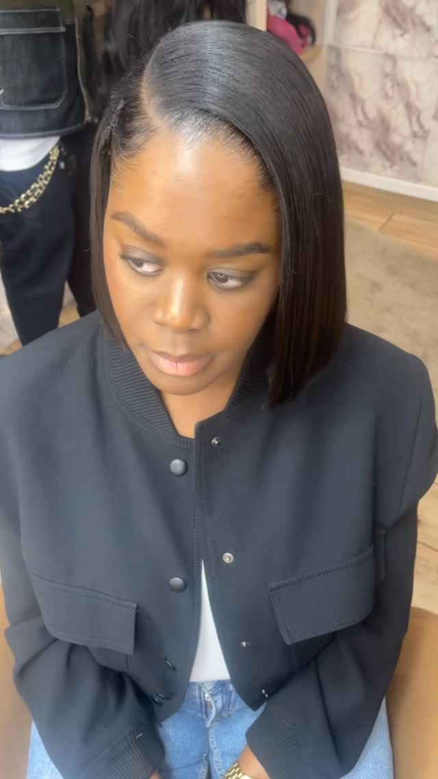 Post 6 by Cubano Hair 💇🏽‍♀️ on Instagram (video)