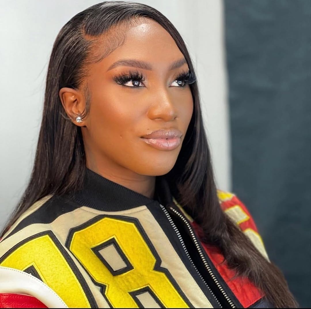 Post 9 by Cubano Hair 💇🏽‍♀️ on Instagram (image)