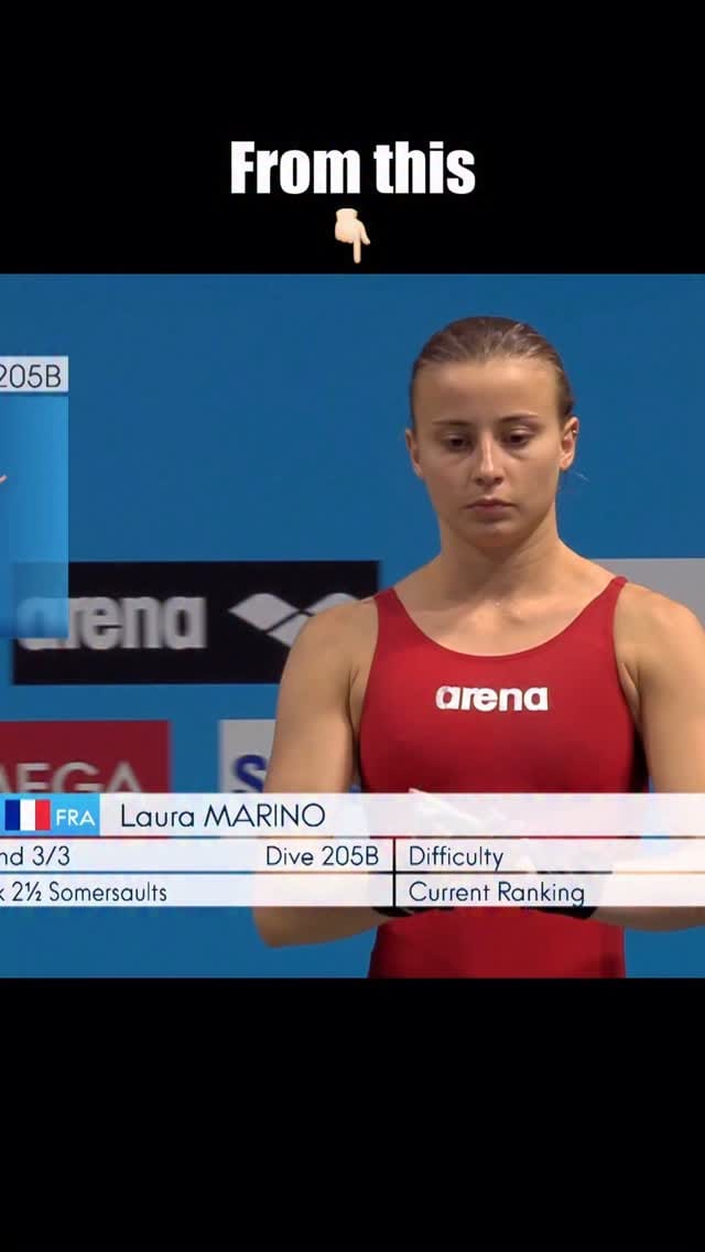 Post 9 by Laura Marino on Instagram (video)