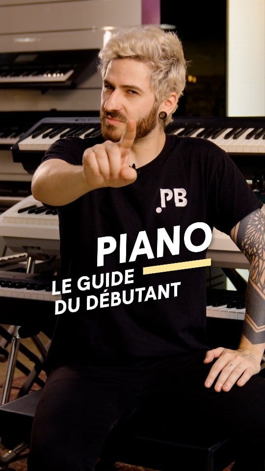 Post 9 by Paul Beuscher on Instagram (video)